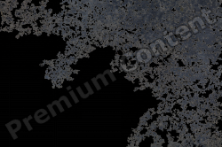 High Resolution Decals Textures 0024